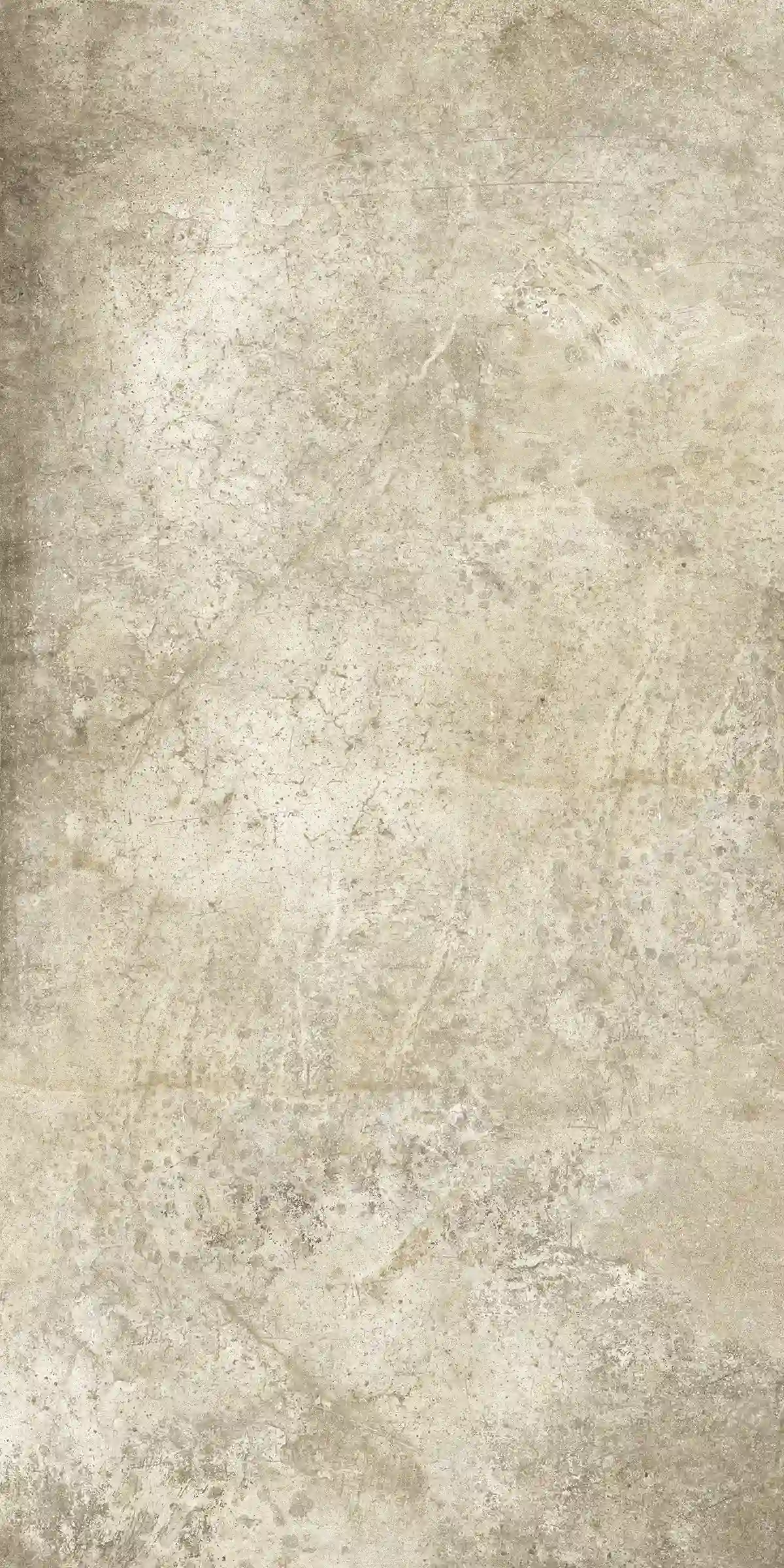 Jungle Stone Desert 60x120cm
